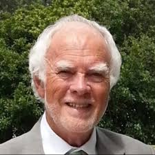 If someone takes credit for your idea, respond by saying “thanks for  spotlighting my point.”