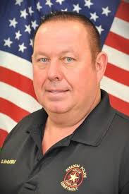 Don McGowan Obituary