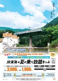 Yahoo!ニュース - News update