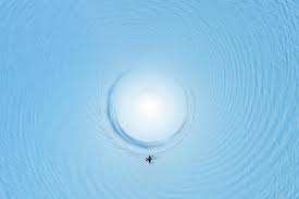 6 Important Elements In Minimalist Photography And Why They Work Click Magazine