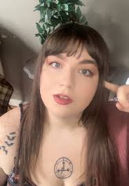 Exploring Appalachian Folklore: What Lies Beneath the Deer