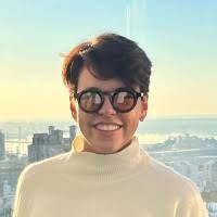 4100+ "Rizza" profiles