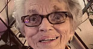 Obituary: Hallie Thomas Stone Maxon