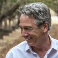 400+ "Gilliatt" profiles