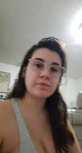 Miriam Gale's Instagram, Twitter & Facebook