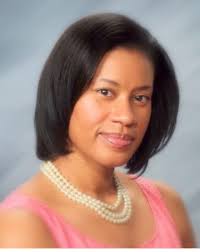 Kenya Parrish-Dixon, Author at ACEDS