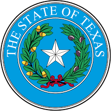Maybe you would like to learn more about one of these? Texas Landlord Tenant Laws