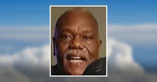 Jada Walls's Instagram, Twitter & Facebook