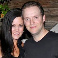 John Roan Agency Farmers Insurance (@AgencyRoan)