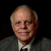 Lander Family Obituaries