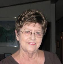 Obituary information for Susan Yvonne Fowler