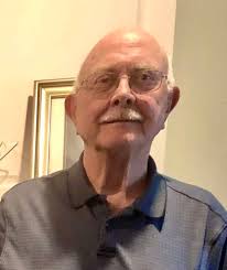 Dale Lawrence Litterer Obituary January 11, 2025