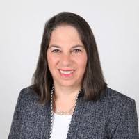 20+ "Judith Berkowitz" profiles