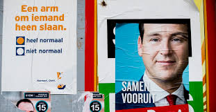 Hoeveel zetels zijn er te verdelen? Zo Zijn De Zetels En De Restzetels Over De Partijen Verdeeld Nrc