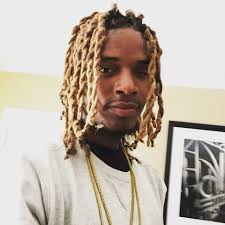 Mrbeast net worth, income and youtube channel estimated earnings, mrbeast income. Fetty Wap To Release New Album In September Def Pen