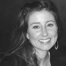 Fleur Williams, Author at Local Santa Cruz