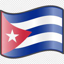 Dieses werk stellt eine flagge, ein wappen, ein siegel oder ein anderes offizielles insigne dar. Flagge Von Kuba Flagge Von Texas Wikipedia Flagge Blau Kuba Png Pngegg