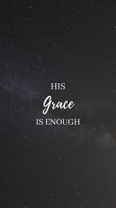 Christian Galaxy Wallpapers Top Free Christian Galaxy Backgrounds Wallpaperaccess Find the best bible verse wallpaper on getwallpapers. christian galaxy wallpapers top free