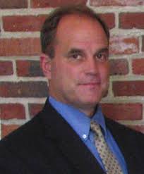 Breakfast to Feature Human Resources Attorney Brockton, Business Friendly?