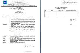 Halo sobat websiteedukasi pada postingan ini saya akan memberikan contoh surat keputusan sk pembina pramuka terbaru jenjang sd smp sma smk tahun palajaran 20202021 yang bisa anda unduh secara gratis. Contoh Sk Penetapan Pembina Pramuka Sd Dokumen Sekolah Dasar
