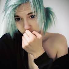 In Memory Of Frank Wolf