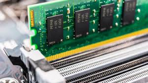 Your system's ram is used to run applications and files, if your pc has more ram storage. How To Find Ram Speed Size And Type It Pro