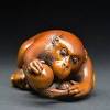 19th century a carved ivory netsuke of a man and a woman wearing elaborately embellished kimonos Https Encrypted Tbn0 Gstatic Com Images Q Tbn And9gcqdd19url1lzw3nkddjcesammnx0pemkpcuytknsnv H1h H4lx Usqp Cau