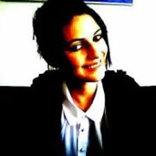 Stream Amalia Yene Maja Hansen music