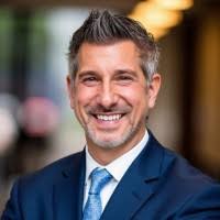 2100+ "Jasiński" profiles