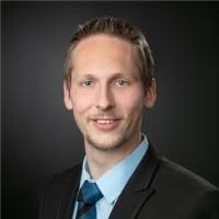 10+ "Benjamin Kettner" profiles