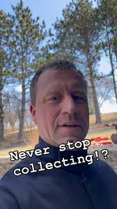 I’m not sure if that’s a statement or a question?, I like a clean shop, but  I hate to miss out