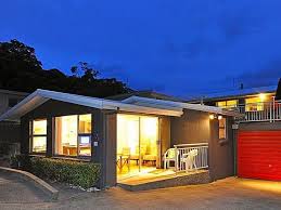 Pin On Waihi Nz
