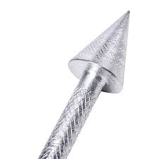 Check spelling or type a new query. 1 Pc Cake Flower Sticker Metal Cone Holder Cake Piping Rod Icing Cream Flower Roses Support Decoration Cake Piping Cone Holdercake Flower Aliexpress