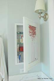 Pin On Bathrooms