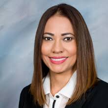 Real Estate Agents in 90604