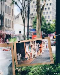 Trade in, trade up program. The Cafe Old Market Square Stands At The Corner Of Its Namesake The Old Market Square Or Medan Pasar In Malay This Wa Old Things Art Event Malaysia Truly Asia