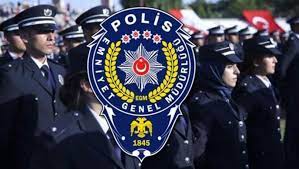 Sayın yılmaz çolak'ın ramazan bayramı mesajı. Polis Akademisi Acikladi Ilk Derece Amirlik Sinav Sonuclari Aciklandi Pa Edu Tr Sorgulama