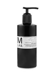 Latest Sales Ideeli Graphic Design Packaging Bottle Design Packaging Design Inspiration