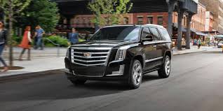 Customize a cadillac 2021 escalade to build your own unique driving experience. The Cadillac Escalade 2020 Bentley Cadillac Huntsville