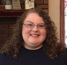 Ashley Duffany (Maiden Name: Drinan-Vincelette), graduated from Long Reach  as part of the class of 2009. After graduating, she attended the University  of Massachusetts