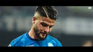 This is about lorenzo insigne age, height, weight, net worth, father, mother, girlfriend, children are you searching to know about the italian professional footballer lorenzo insigne biography? Lorenzo Insigne Napoli All 14 Goals Youtube