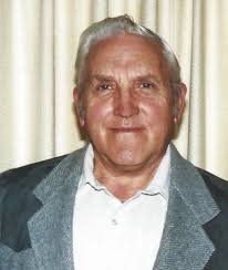 Emerson Jenkins Obituary (1935