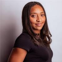 6200+ "Essence Of" profiles