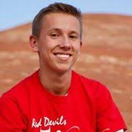 Brendon Henderson (superbrendon)