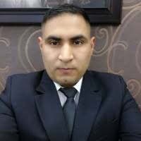 Rolando Peña Torres