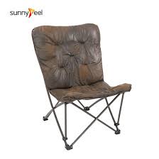 Maybe you would like to learn more about one of these? Memory Foam Lounge Chair With Comfortable Seating Frame China Beach Chair Folding Beach Chair Made In China Com