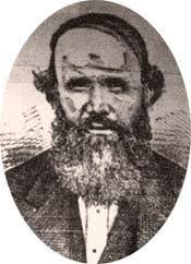 People from Independence, Oregon