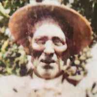 Woodford Frastus Embry (1860–1930) • FamilySearch