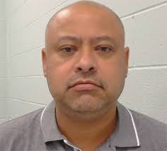 ICE arrests 6 illegal aliens in Houston who account for 48 criminal  convictions, 42 illegal entries