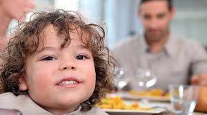 Read more about symptoms, diagnosis, treatment. Odijelo Povecanje Standard Prada Willi Sindrom Tedxdharavi Com